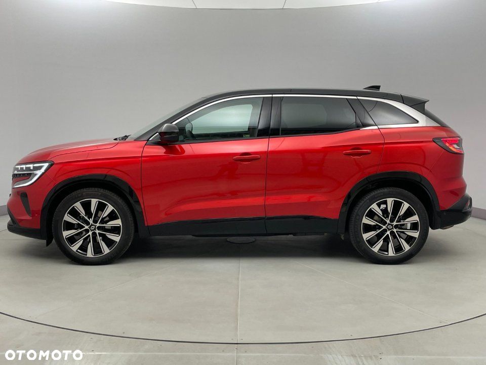 Renault Austral - 4