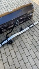 Opel Astra 1.6 CDTI Dynamic - 18