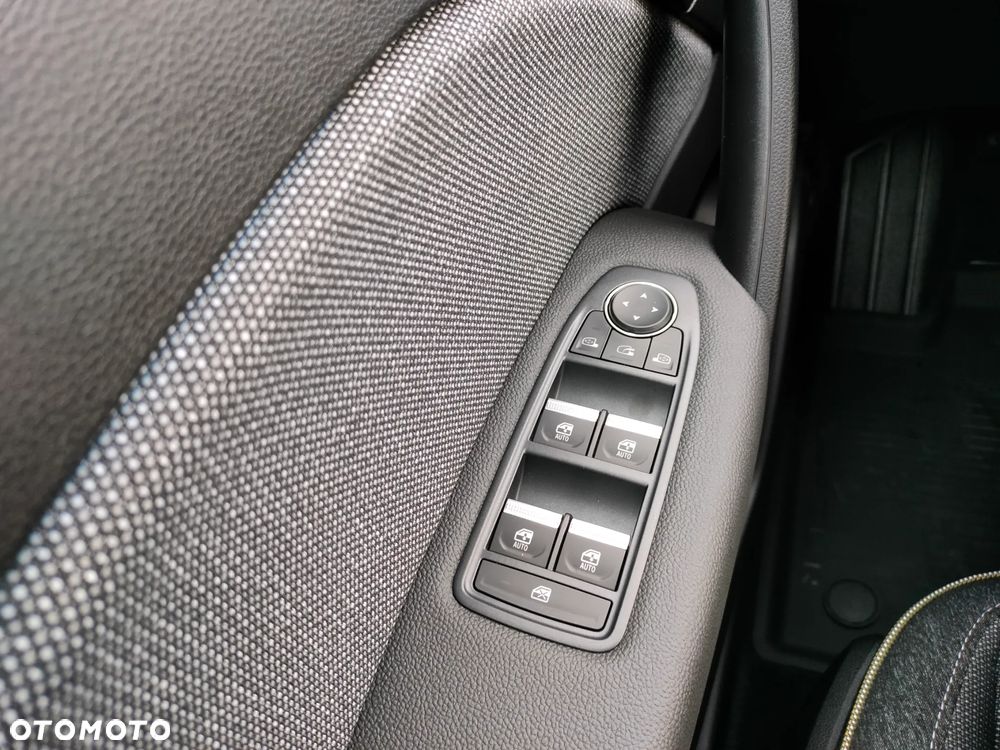 Renault Captur - 12