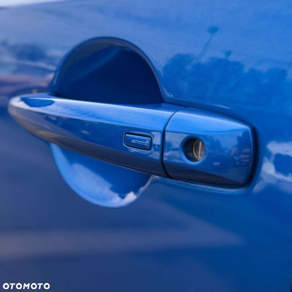 Nissan Qashqai 1.3 DIG-T MHEV Xtronic N-Connecta - 37