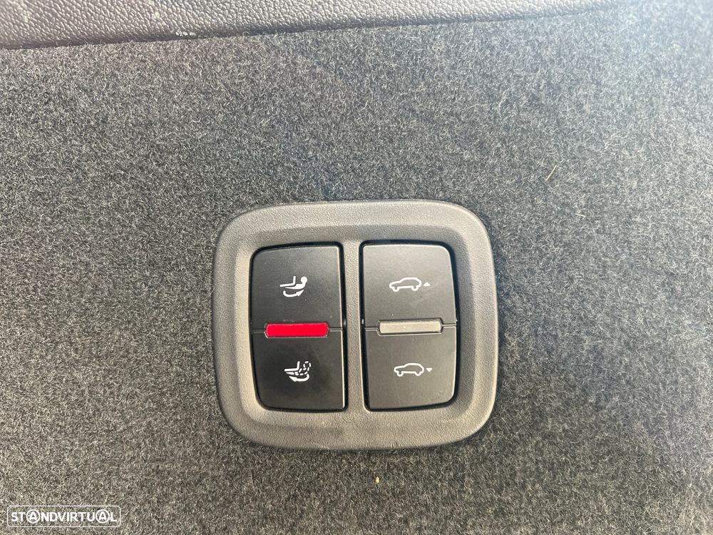 Porsche Cayenne E-Hybrid Tiptronic S - 24