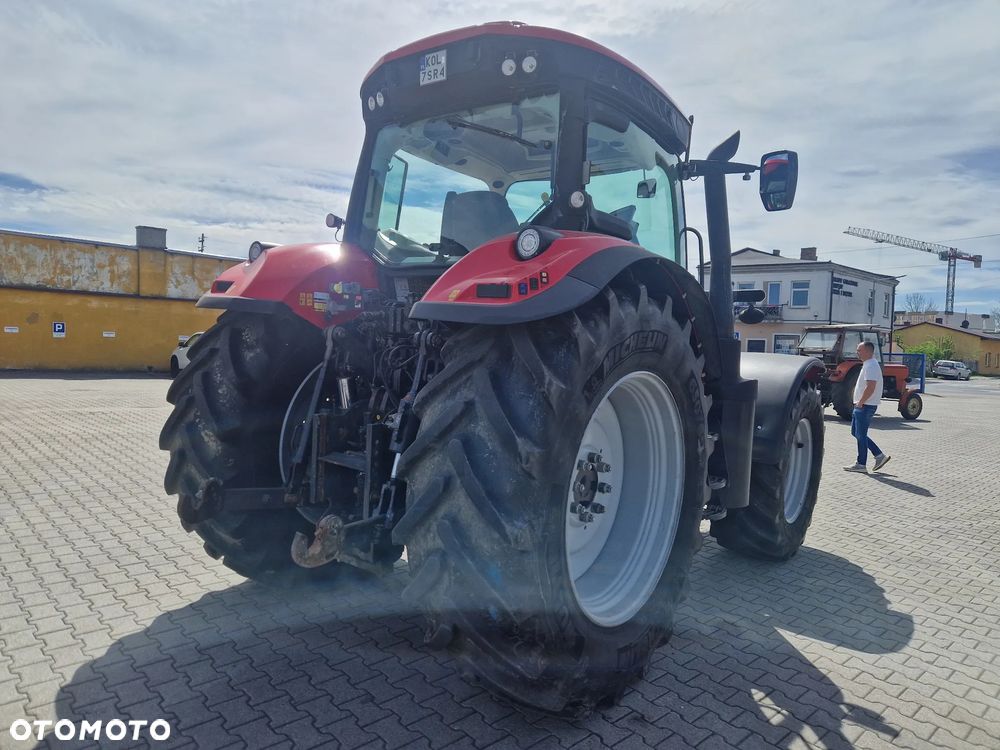 McCormick X7.690 - 2