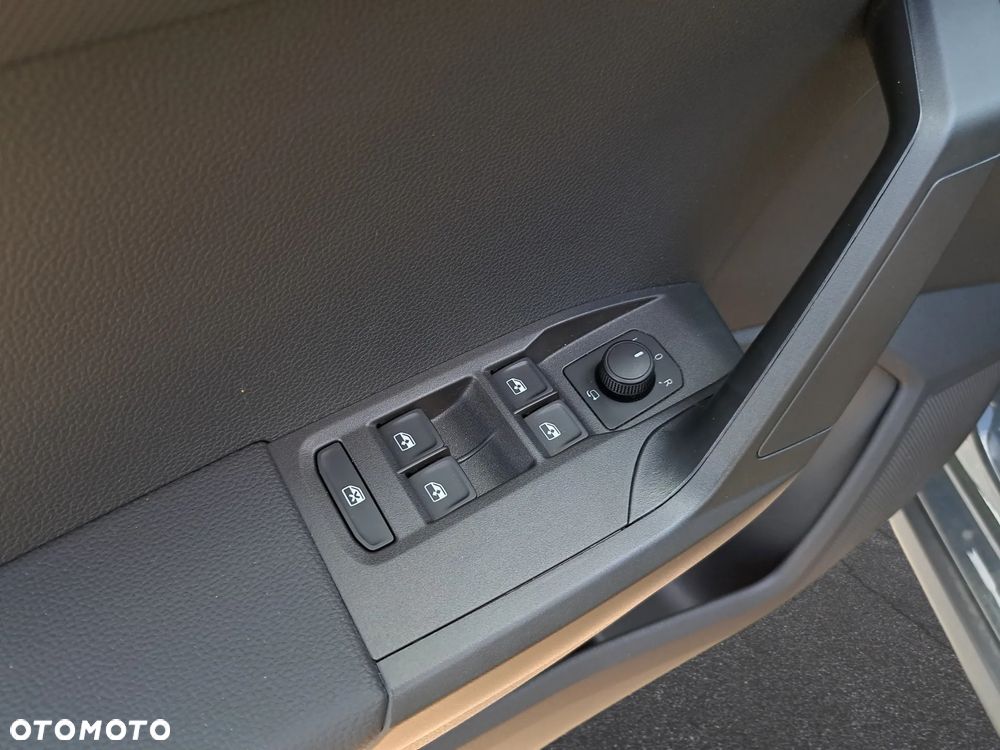 Seat Arona 1.0 TSI Marina S&S DSG - 22