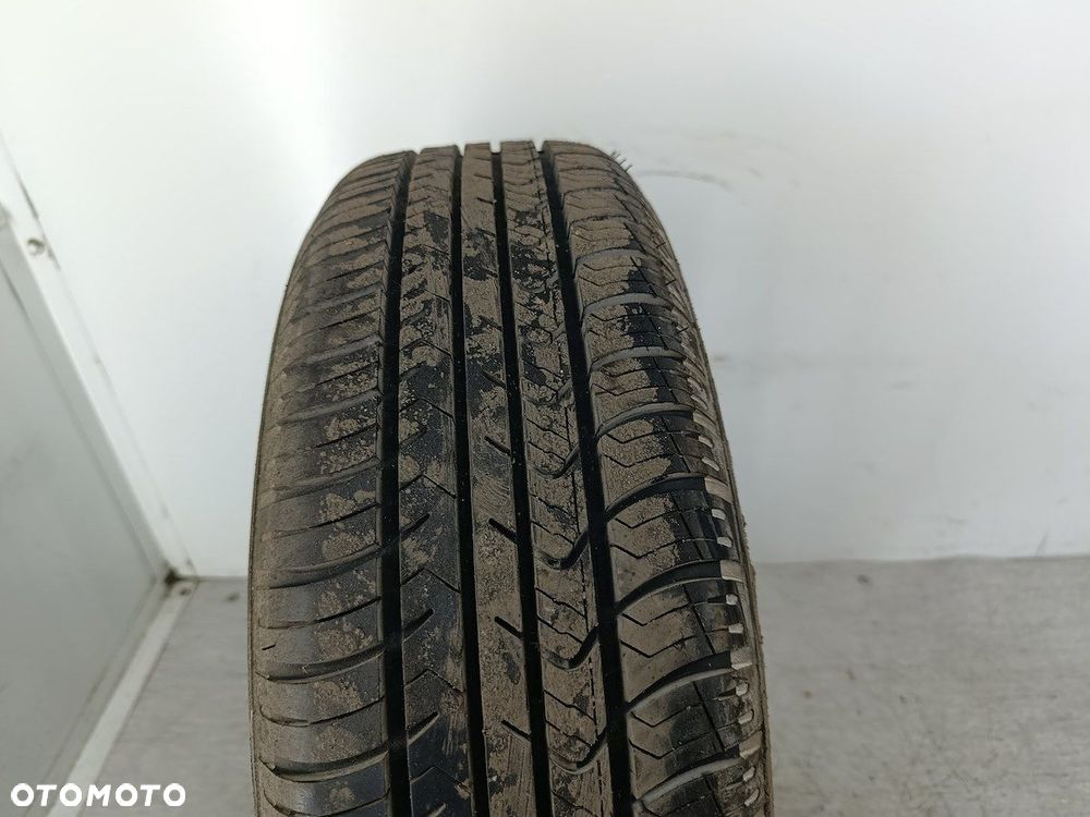 KOŁO ZAPASOWE 15'' VW GOLF IV 1J0601027Q - 3