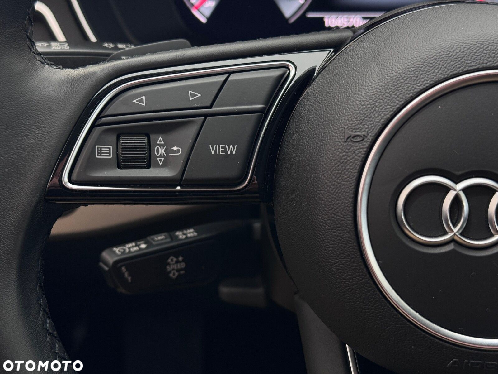 Audi A4 Allroad - 25