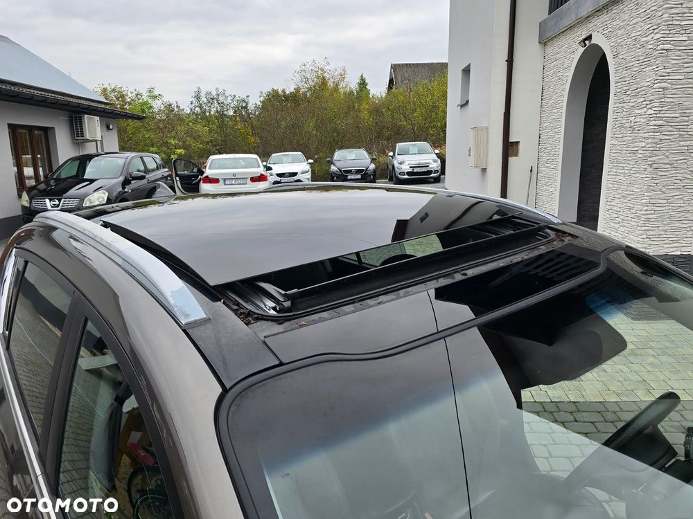 Kia Sportage 2.0 GDI XL 2WD - 39