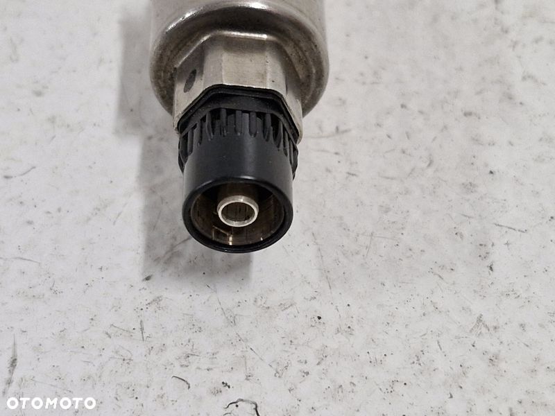 opel insignia a 2.0 cdti świeca żarowa z czujnikiem 55579436 - 5