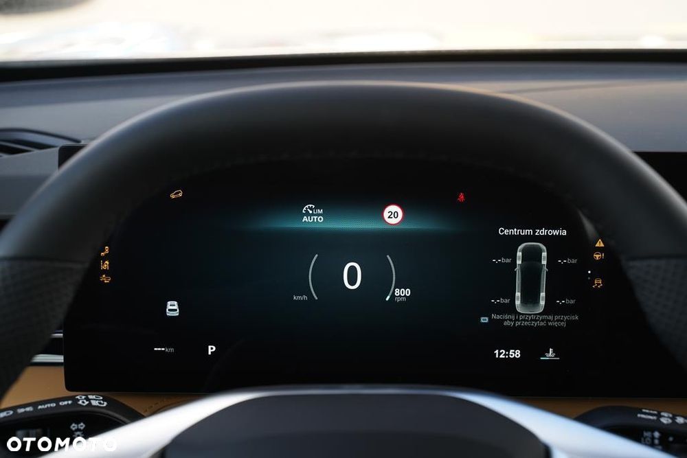 MG HS 1.5 T-GDI Exclusive DCT - 13