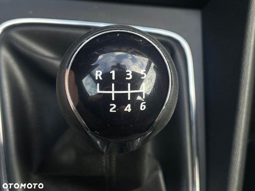 Seat Leon 1.2 TSI Start&Stop CONNECT - 15