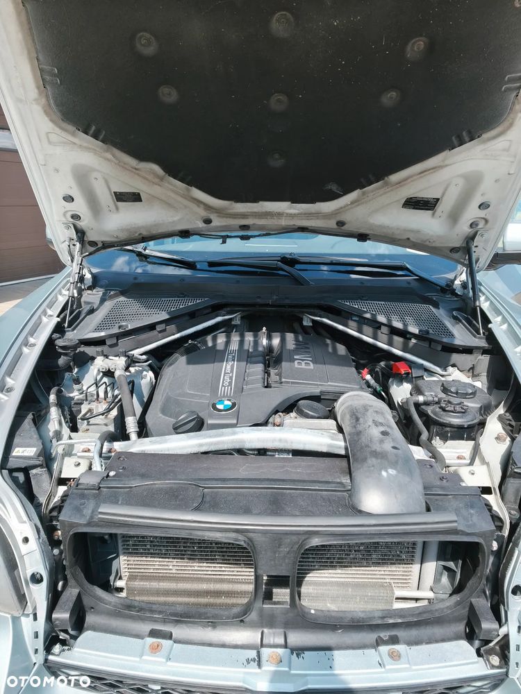 BMW X5 - 16