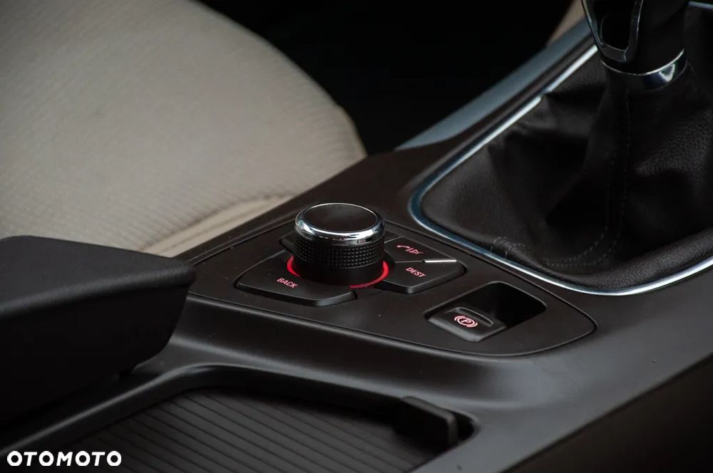 Opel Insignia 1.8 Elegance - 27