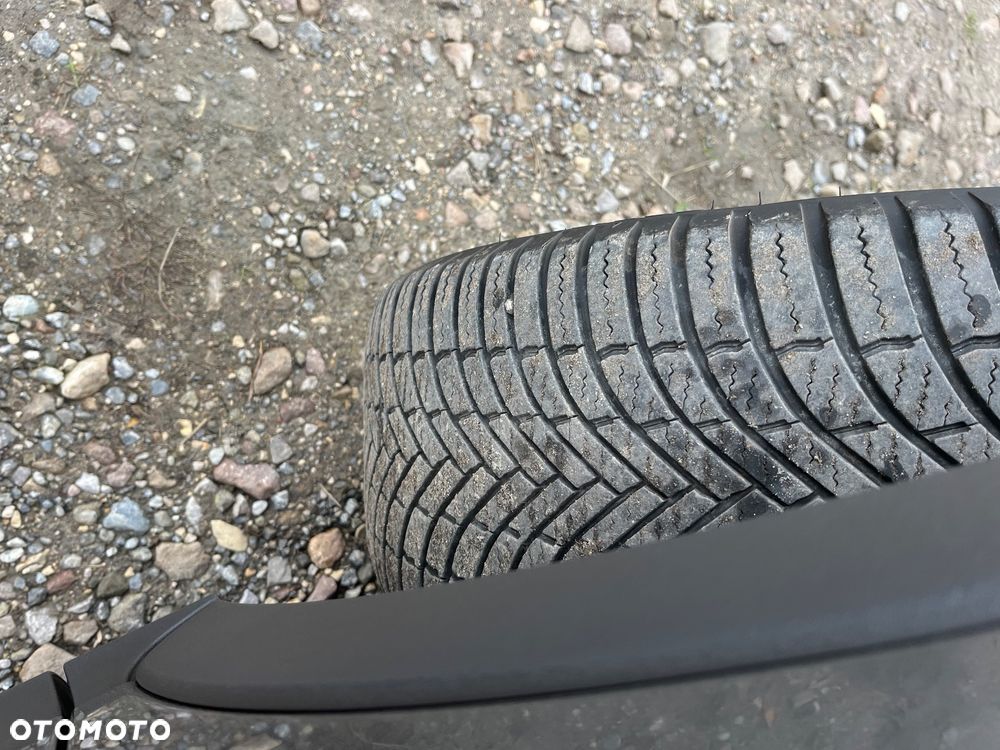 Audi Q3 1.4 TFSI design - 13