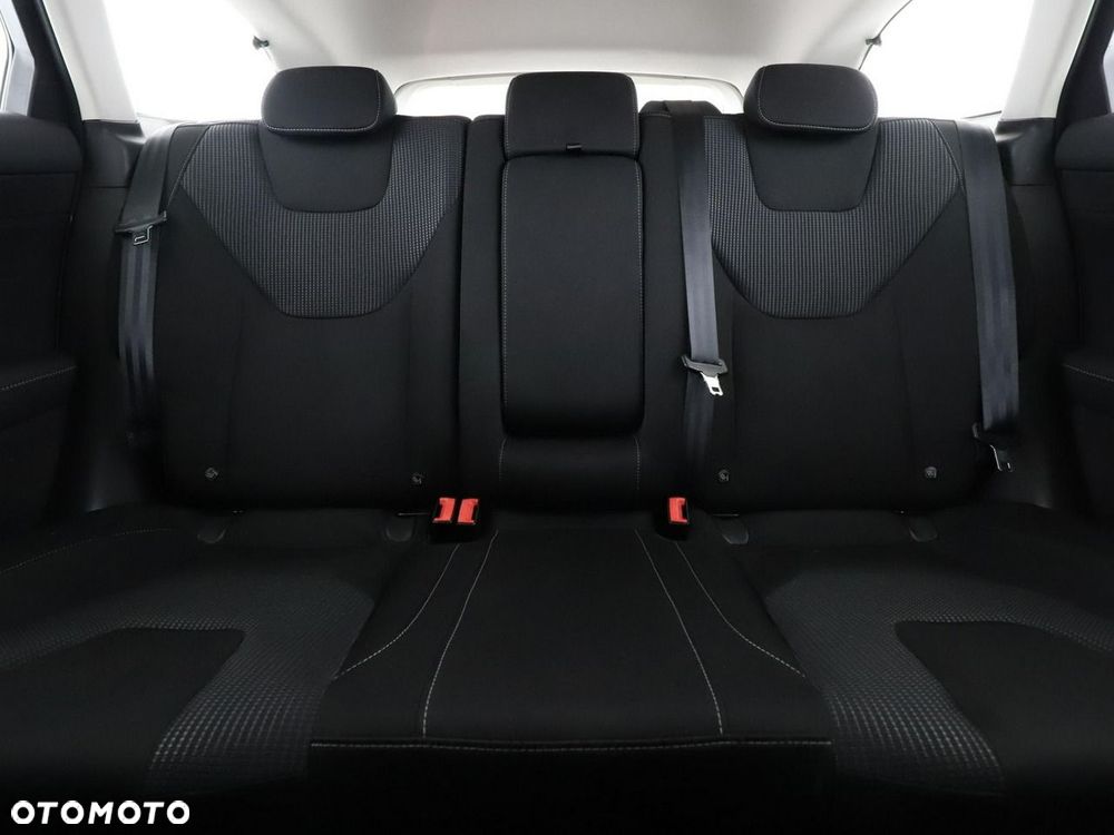 Ford Mondeo 2.0 EcoBlue Titanium - 19