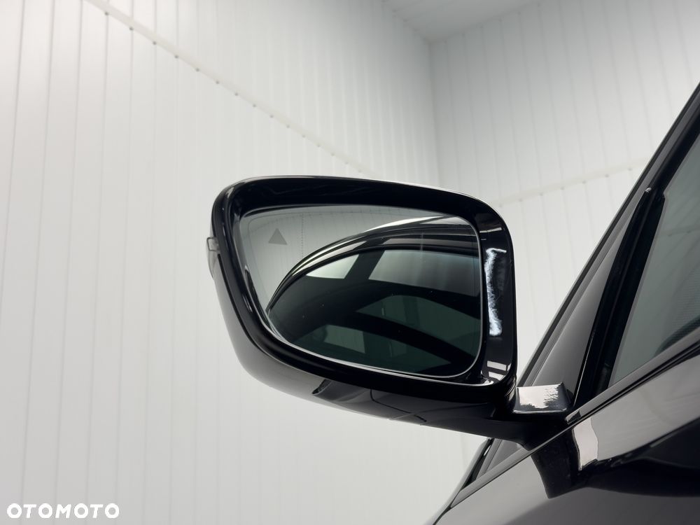 BMW Seria 5 540i xDrive M Sport sport - 16