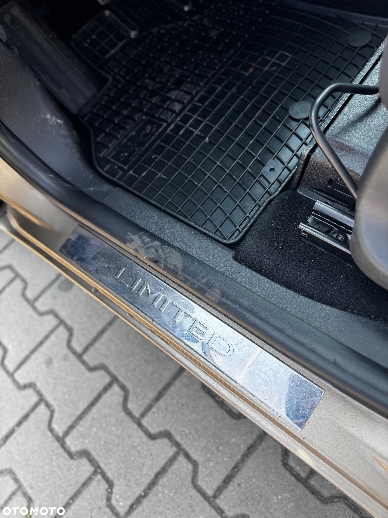 Renault Grand Scenic ENERGY TCe 115 S&S LIMITED - 10