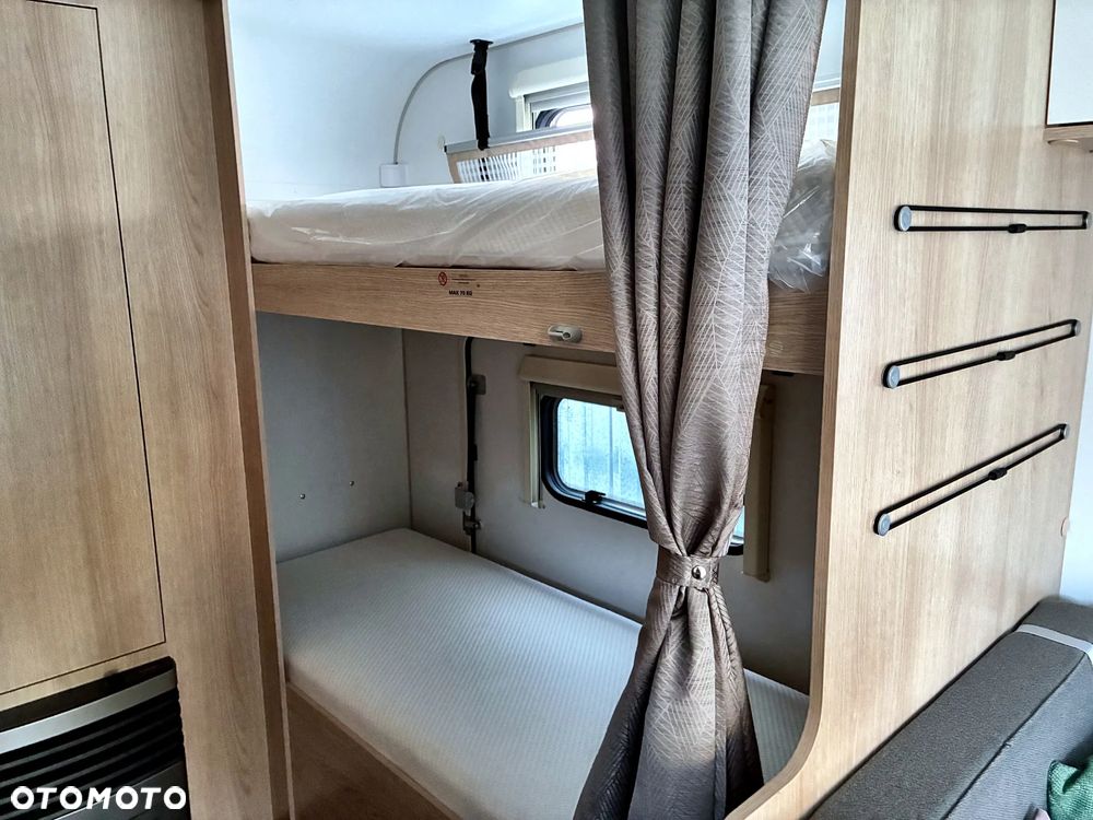 Adria AVIVA 563PT - 25