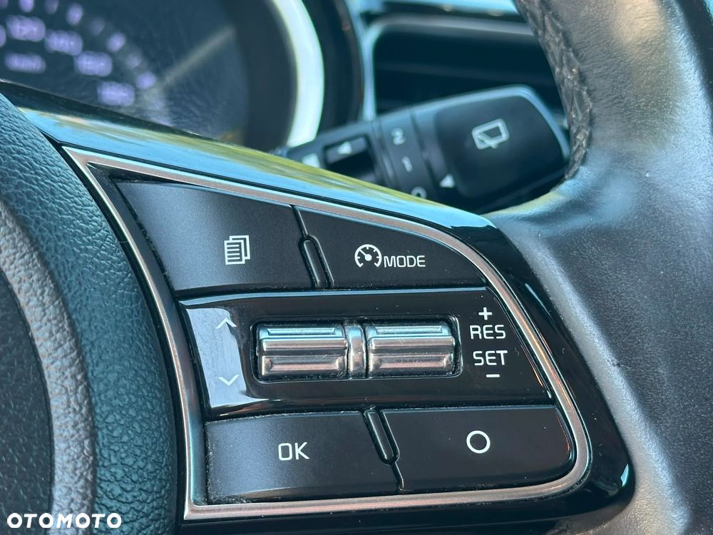 Kia Ceed - 19