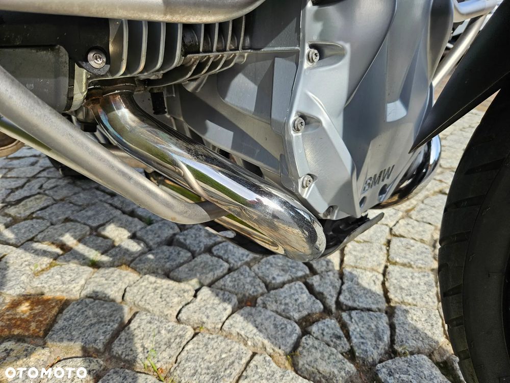 BMW GS - 15