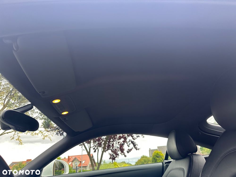 Audi TT Coupé 1.8 TFSI - 18