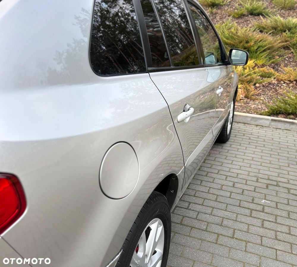 Renault Koleos 2.0 dCi 4x4 Bose Edition - 8