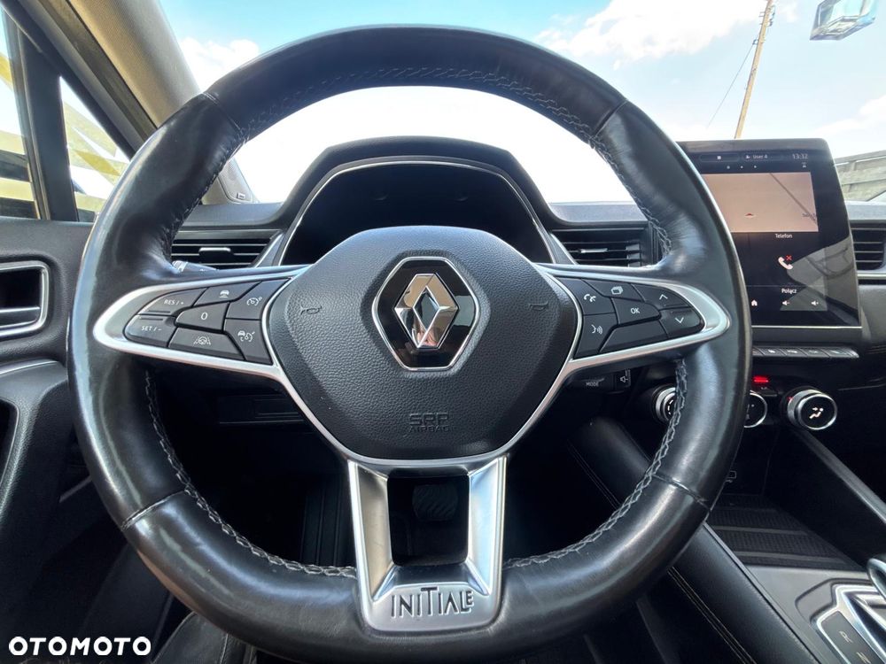 Renault Captur - 24