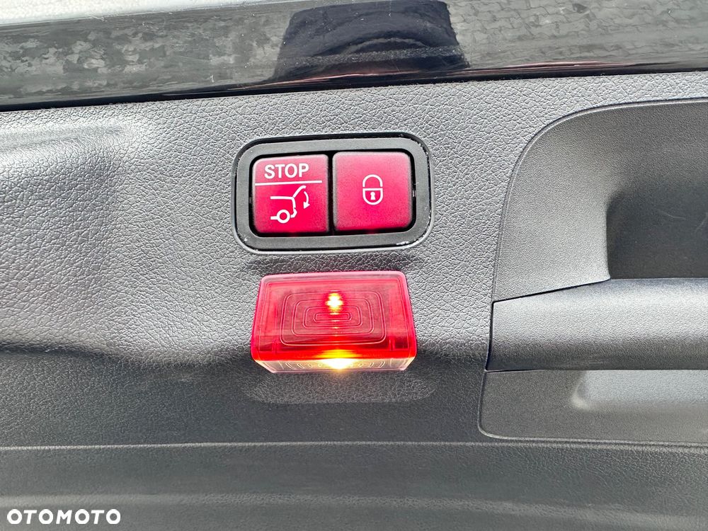 Mercedes-Benz CLA - 14