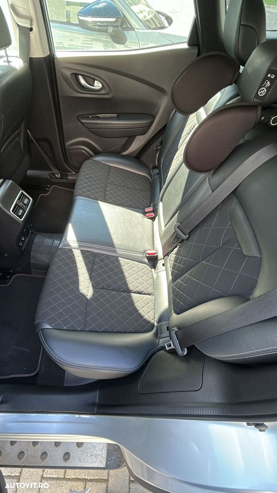 Renault Kadjar TCe GPF Intens - 7