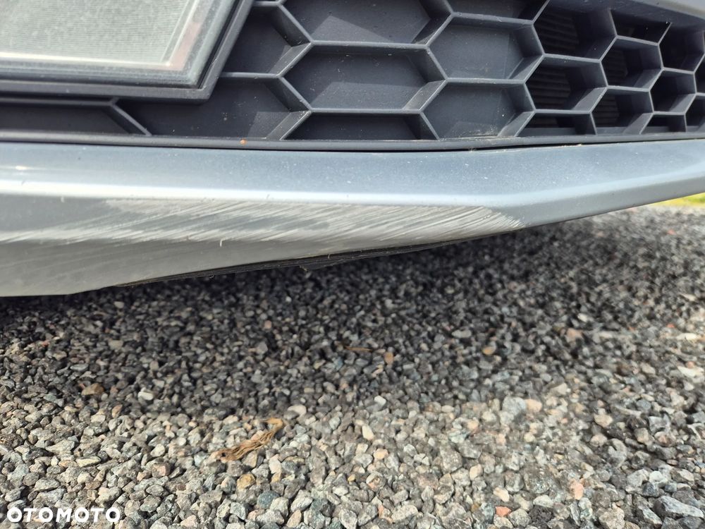 Skoda Octavia 1.4 TSI Ambition - 16