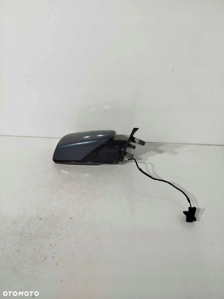 LUSTERKO PRAWE PRZEDNIE BMW 5 E60 04-11 3 PIN A85/5 - 3