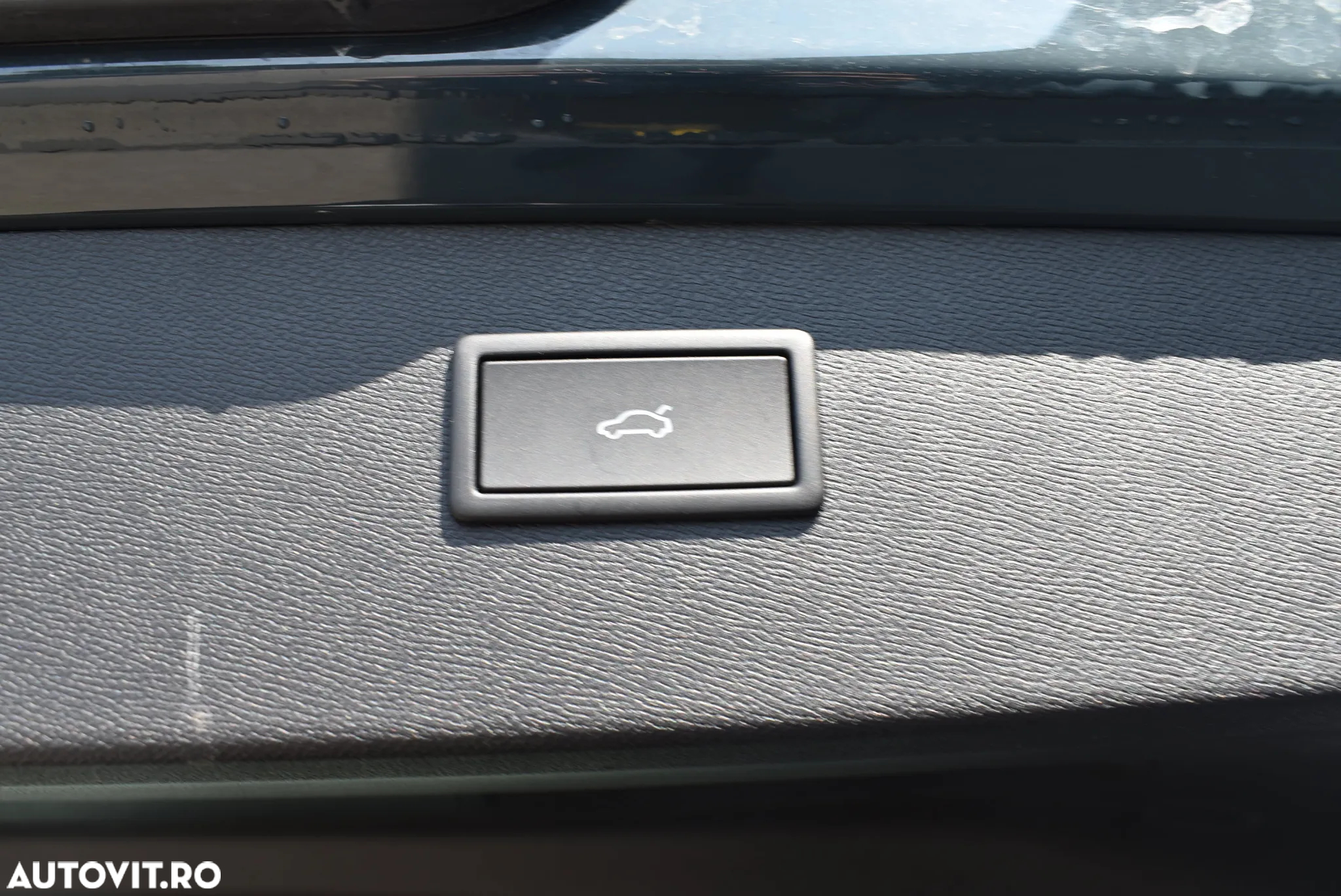 Cupra Formentor 1.5 eTSI DSG7 MHEV - 30
