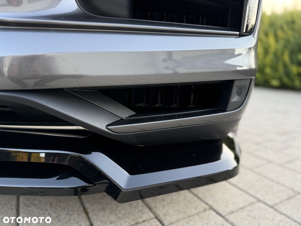 Porsche Cayenne E-Hybrid PHEV - 13