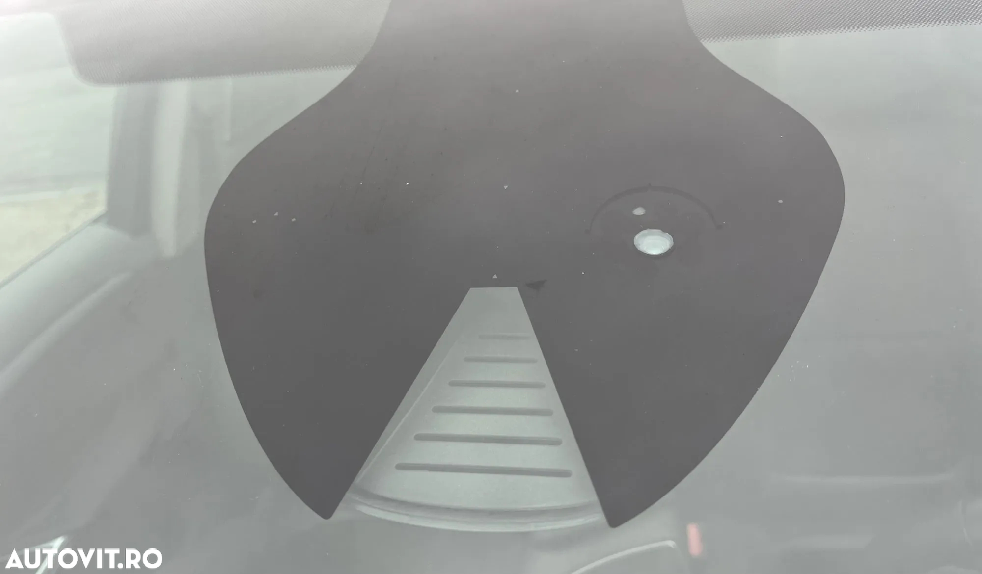 Renault Espace Energy dCi 160 EDC Intens - 25