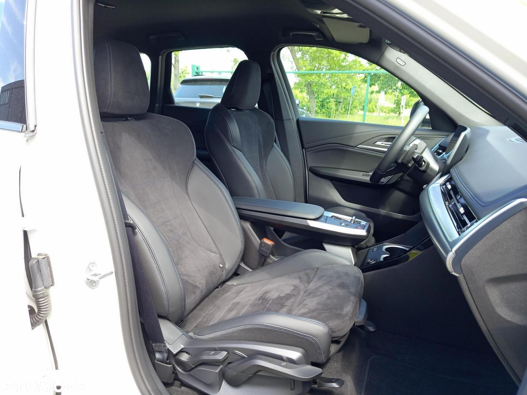 BMW X1 - 20