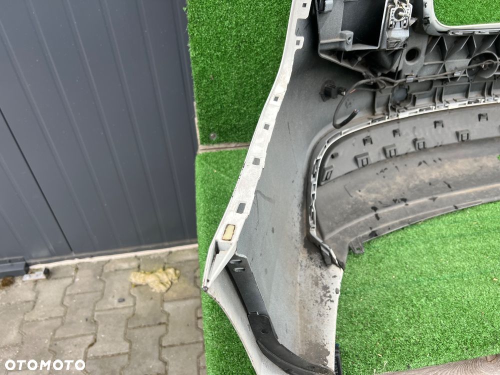 Audi A5 S Line 8T8 Lift sportback - 5