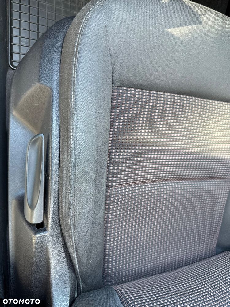 Audi Q5 2.0 TDI Quattro - 7