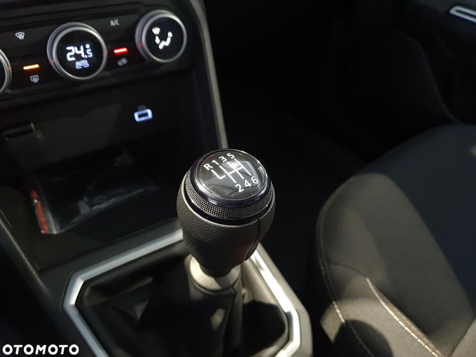 Dacia Jogger 1.0 TCe SL Extreme 7os - 15