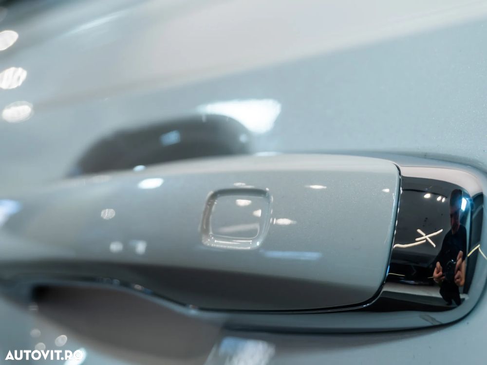 Volvo XC 90 Recharge T8 AWD Ultimate Bright - 26
