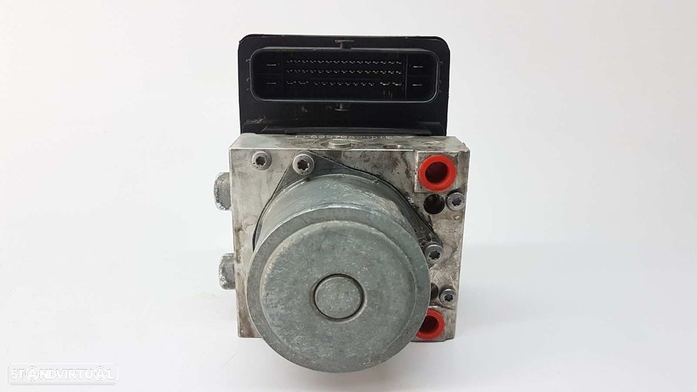 ABS FIAT 500 X (334) URBAN - 3