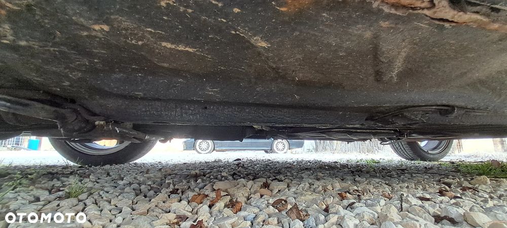 Volkswagen Scirocco - 19