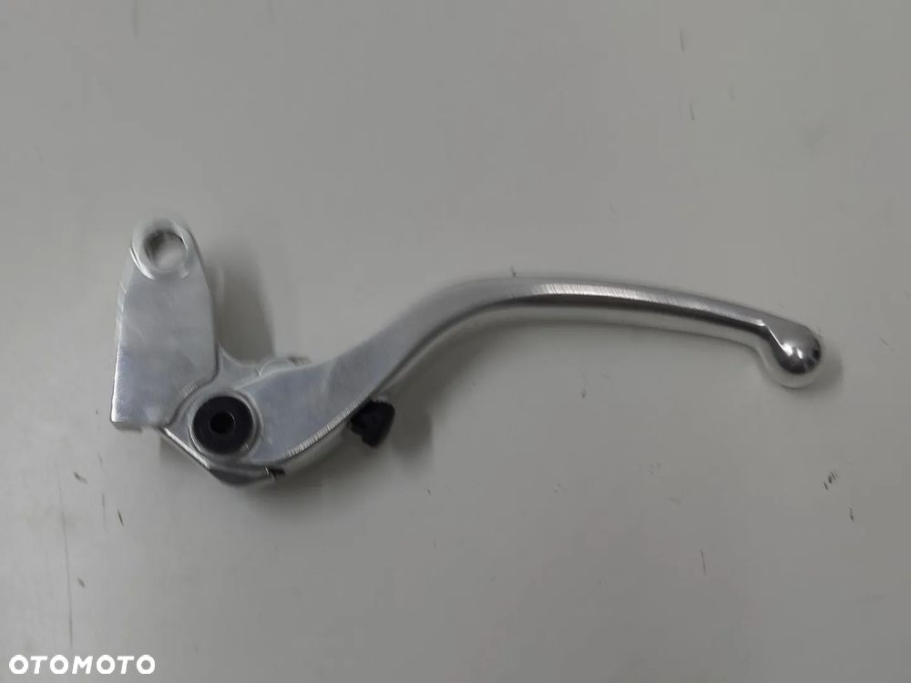 DŹWIGNIA Hamulca Triumph