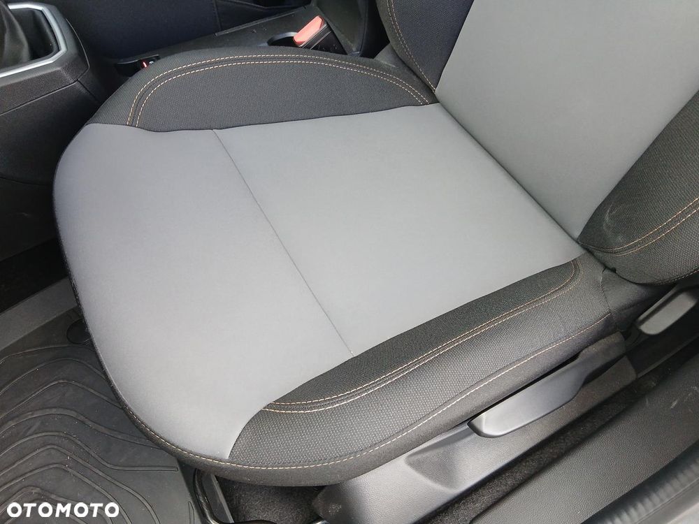 Dacia Jogger 1.0 TCe Extreme+ 7os - 12