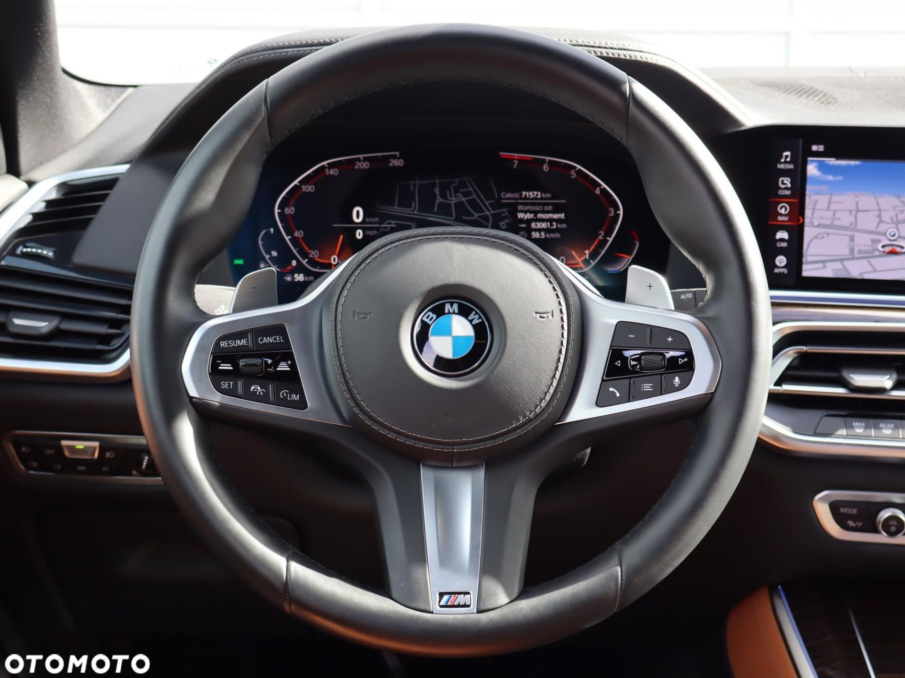 BMW X5 - 12