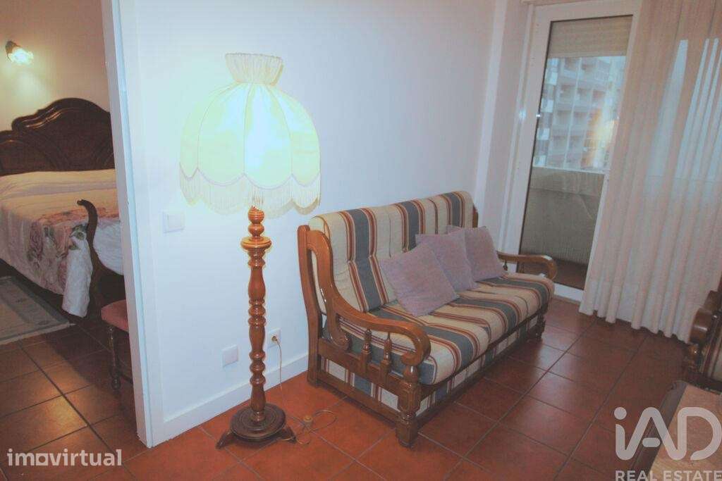 Apartamento T2 em Póvoa de Varzim, Beiriz e Argivai de 84,56 m2 - Grande imagem: 5/13