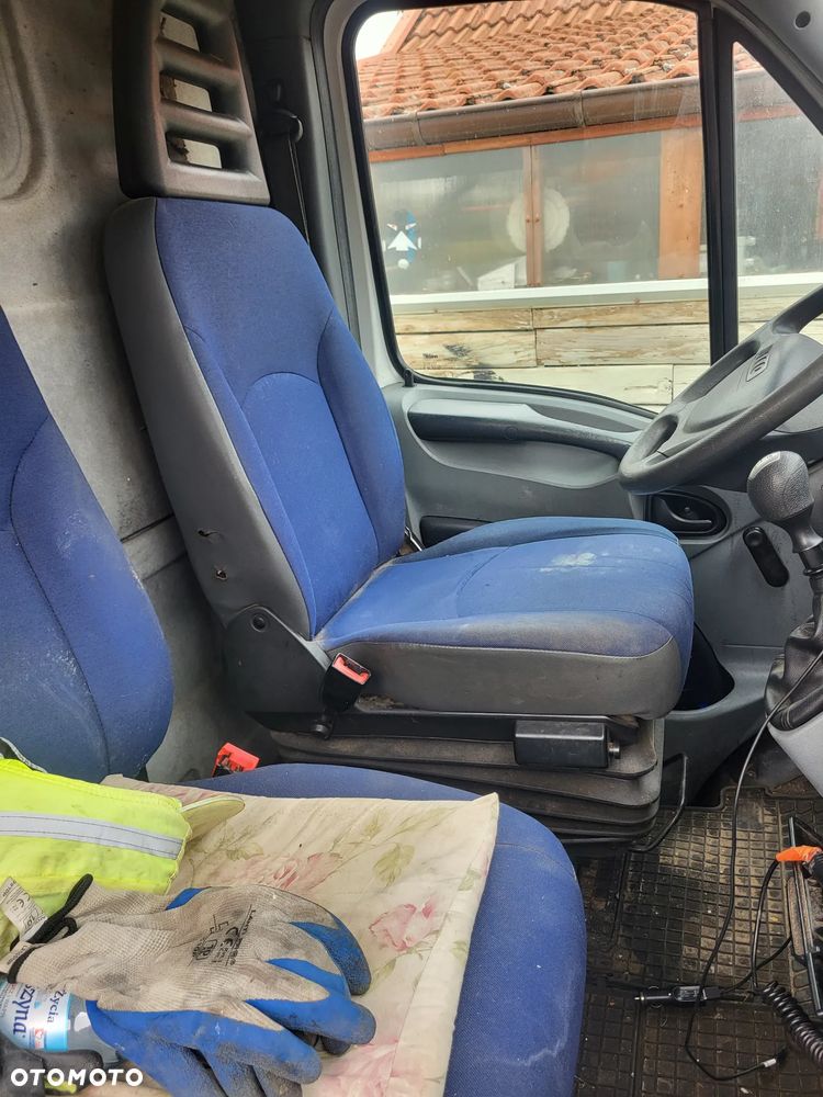 Takeuchi Tb216 powertilt - 12