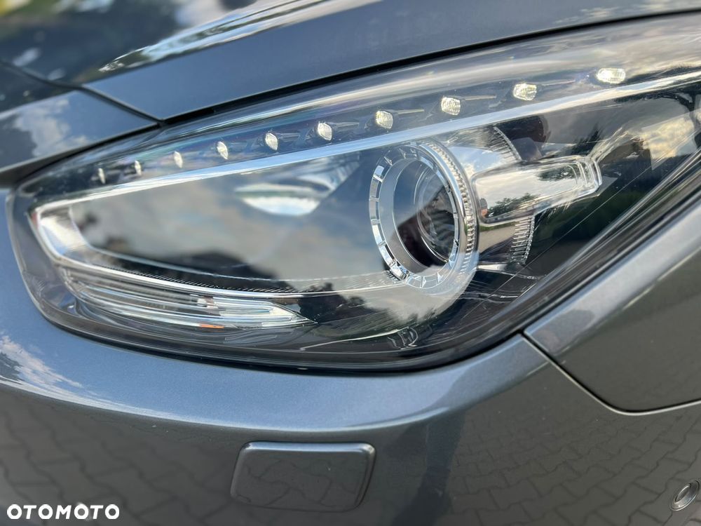 Hyundai i40 1.7 CRDi Premium - 15