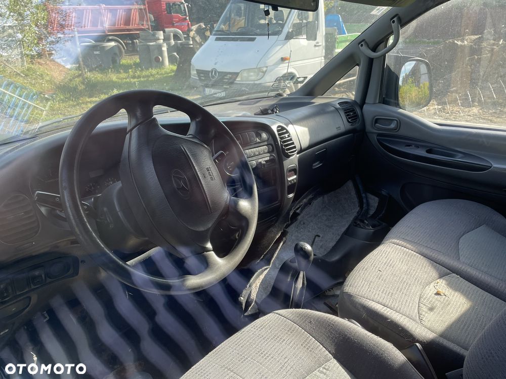 Hyundai H200 - 3