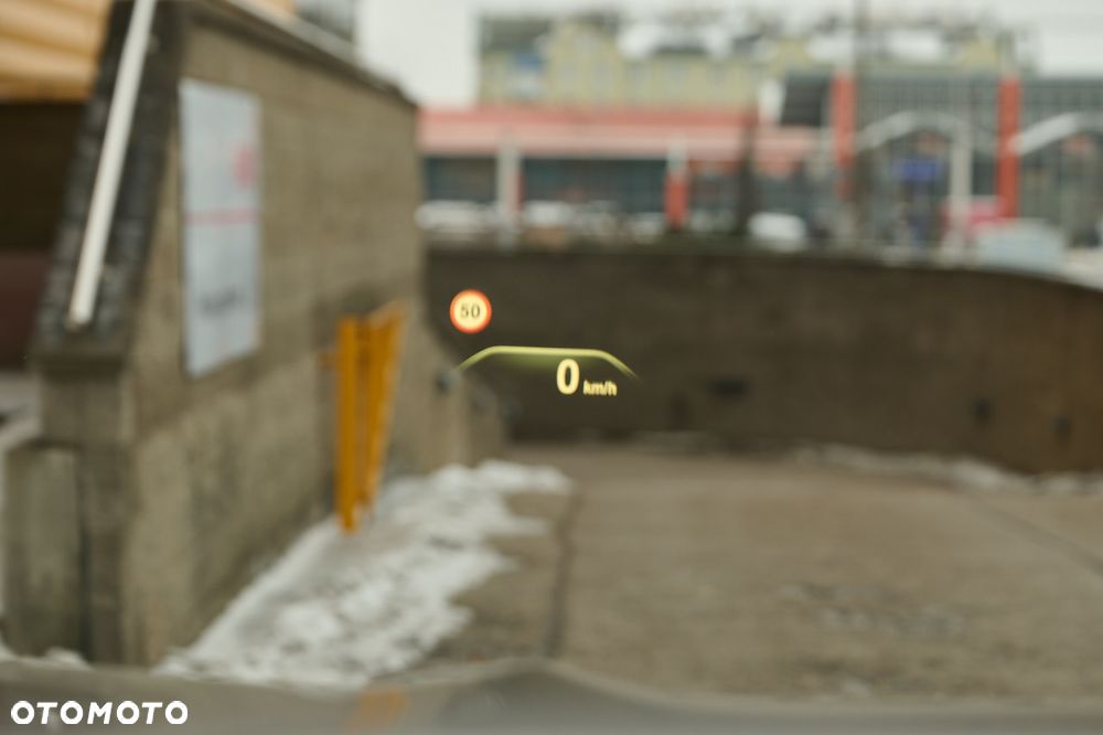 BMW X4 xDrive20i xLine sport - 30