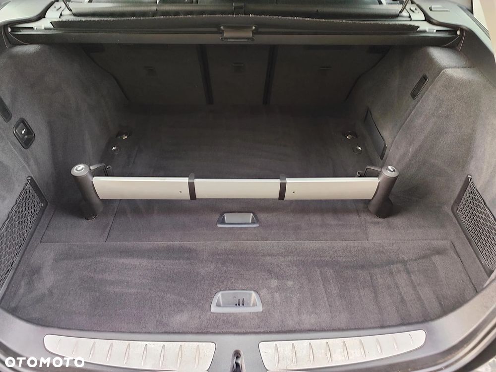 BMW Seria 3 - 39