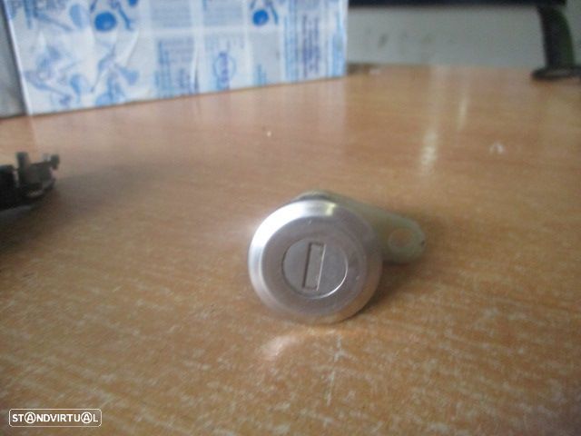 Canhão 487009602R DACIA SANDERO 2016 1.5DCI 90CV Kit - 4