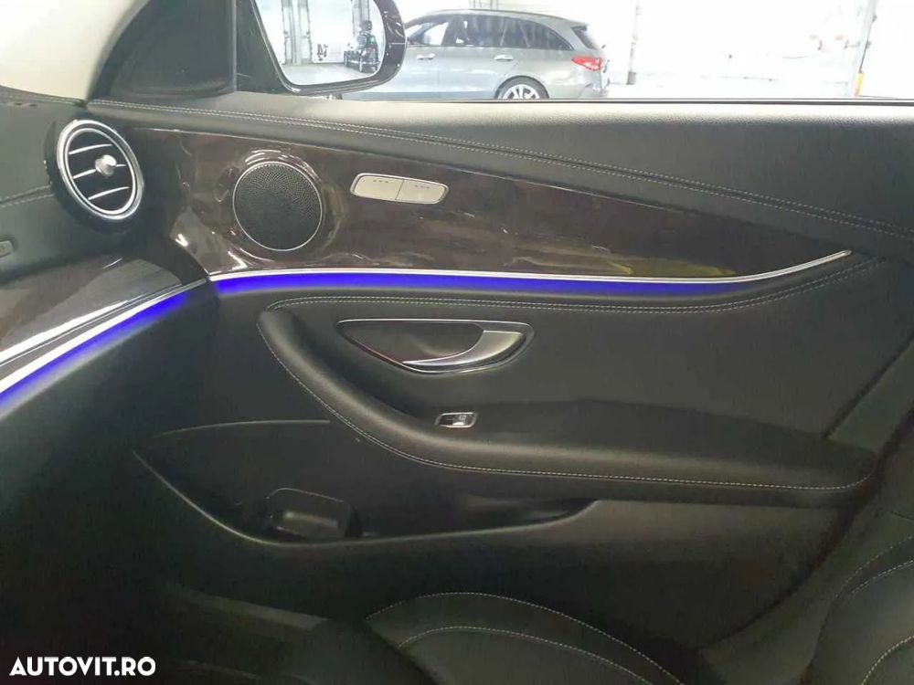 Audi Q5 2.0 TDI Quattro S tronic Sport - 7